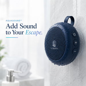 AquaSound™